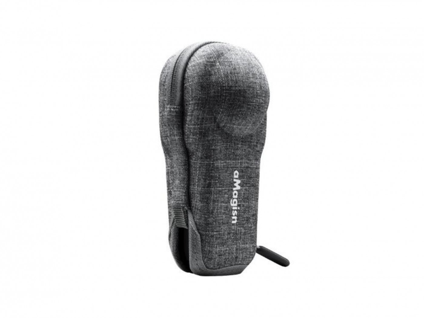 Polyesterové pouzdro na kameru Insta360 ONE RS 1-Inch 360