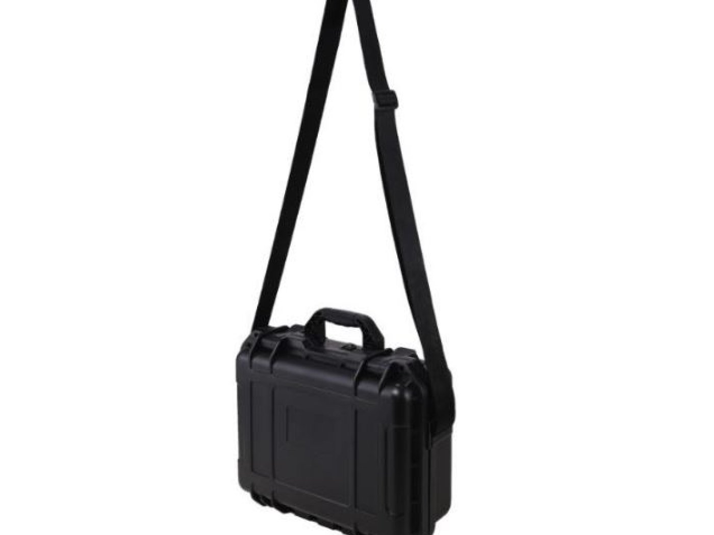 Odolný kufr na dron Autel EVO Nano+