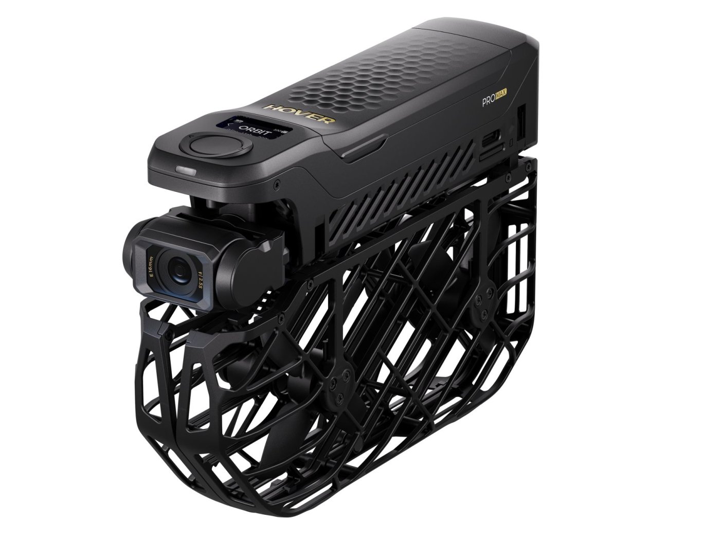 HOVERAir X1 PROMAX Standard