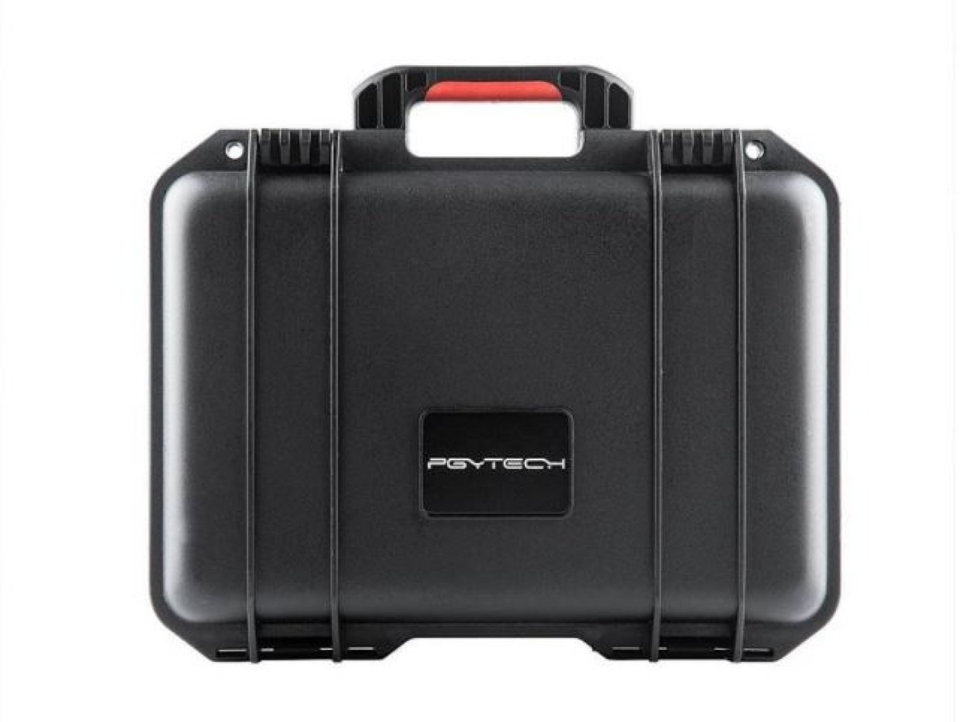 Pgytech odolný kufr na dron DJI Mavic Air 2 / Air 2S