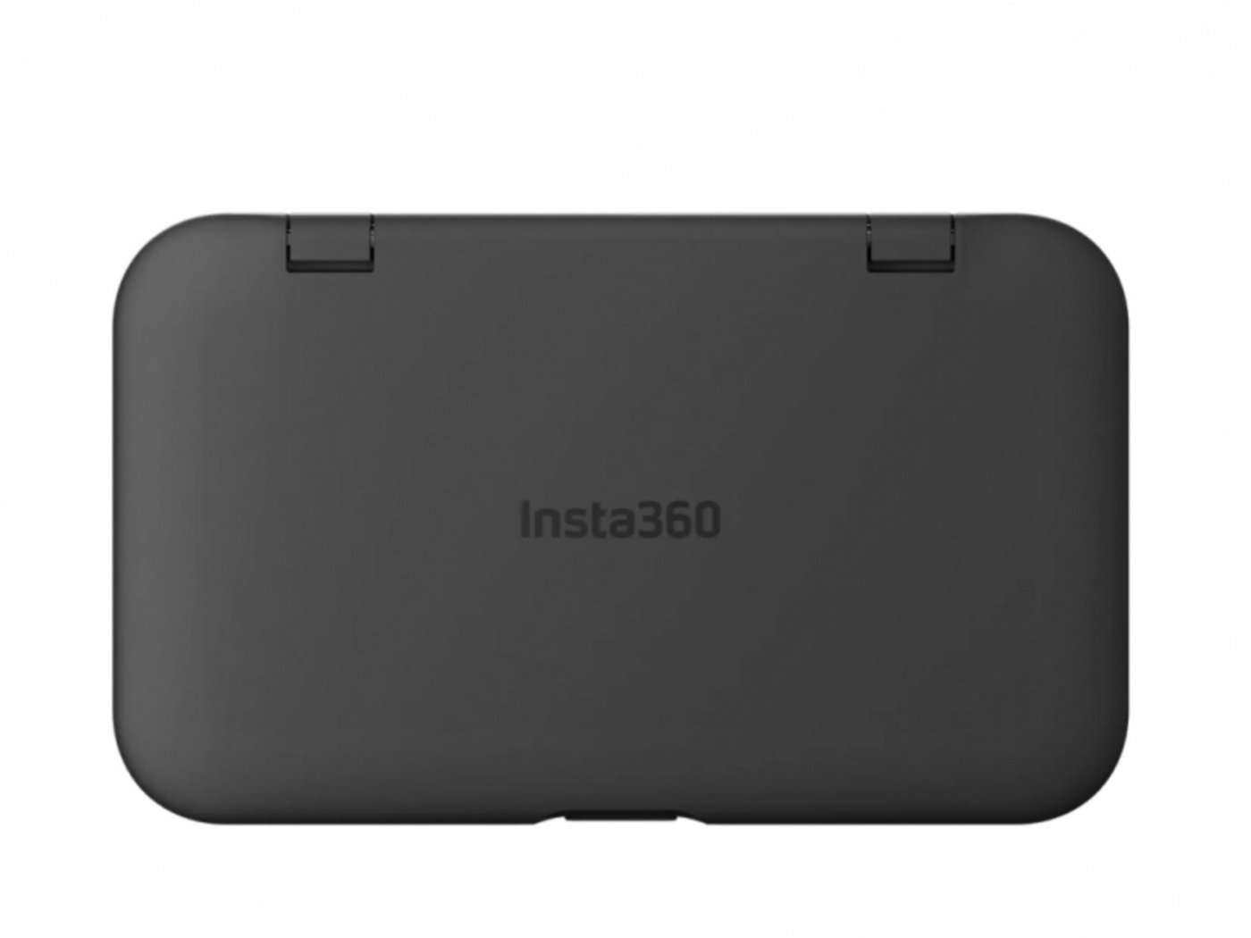 Přenosné nabíjecí pouzdro na baterie Insta360