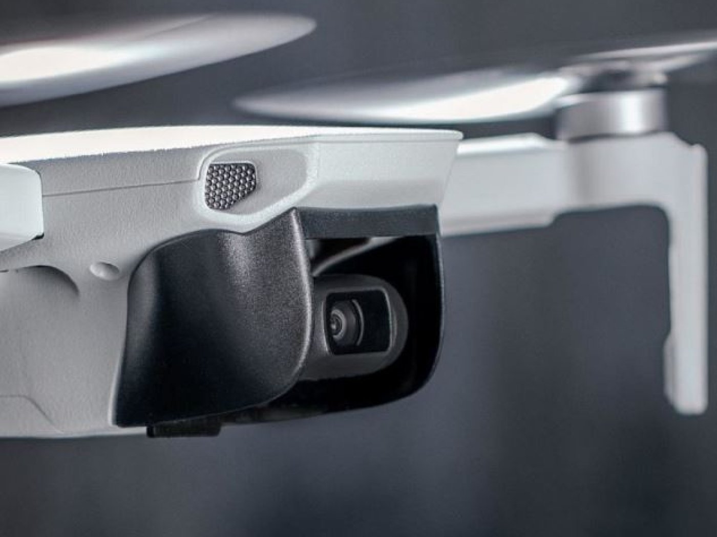 Pgytech ochranný kryt kamery DJI Mavic Mini / Mini 2 / Mini SE