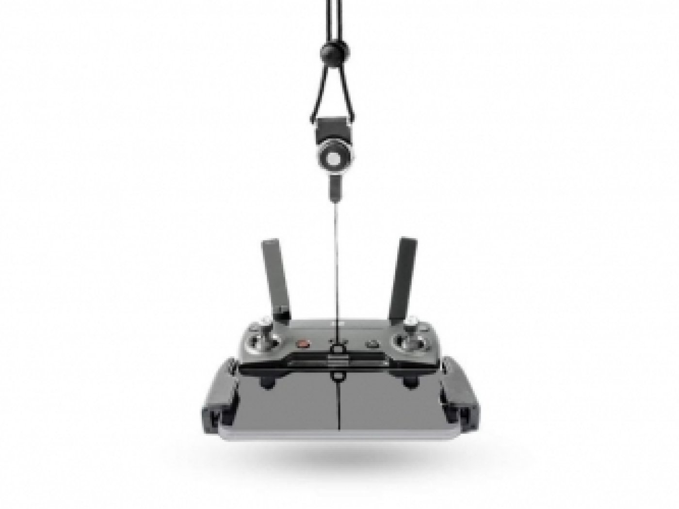 Popruh na ovladač dronu DJI Spark