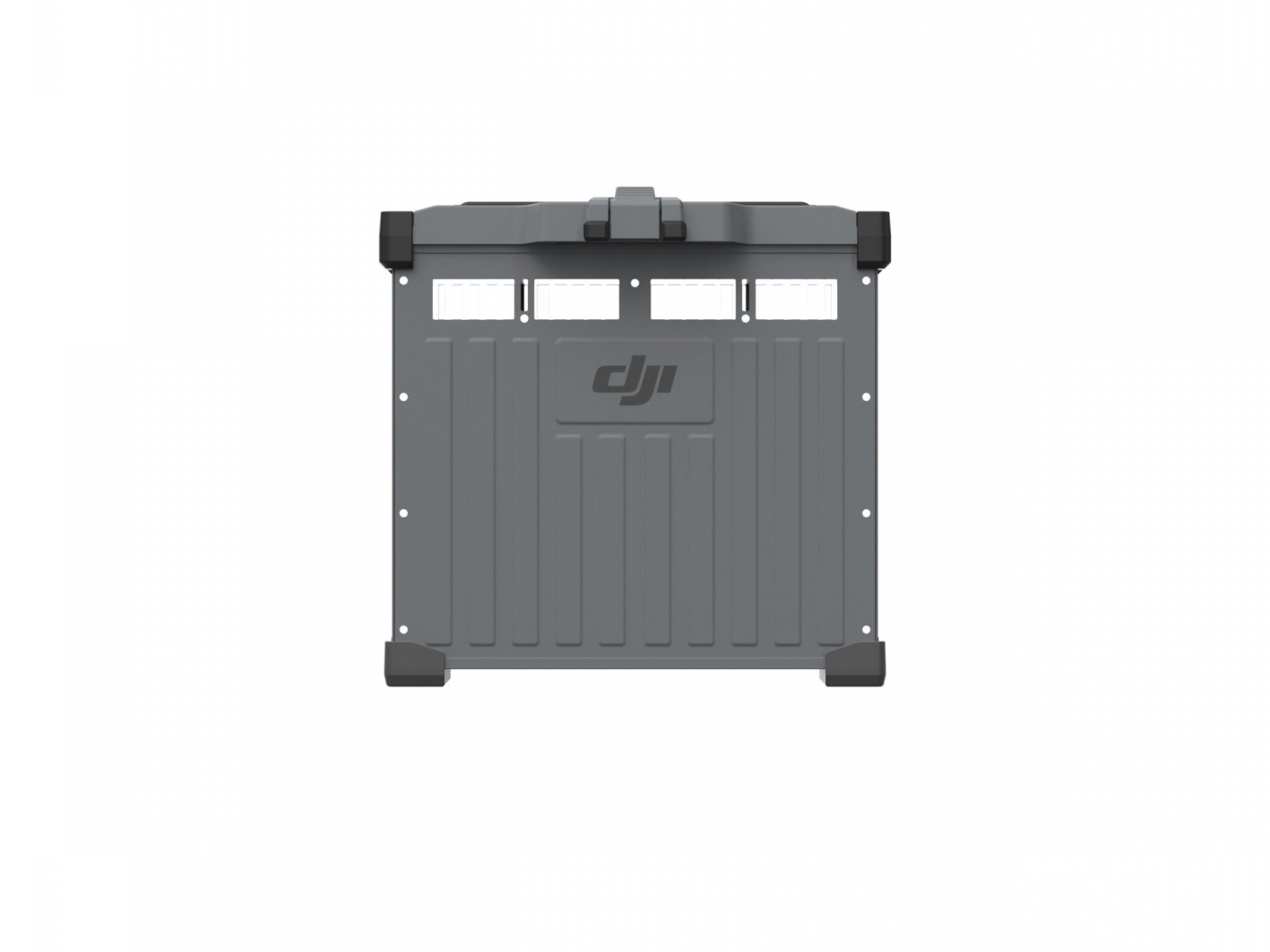 DJI Agras T50 baterie