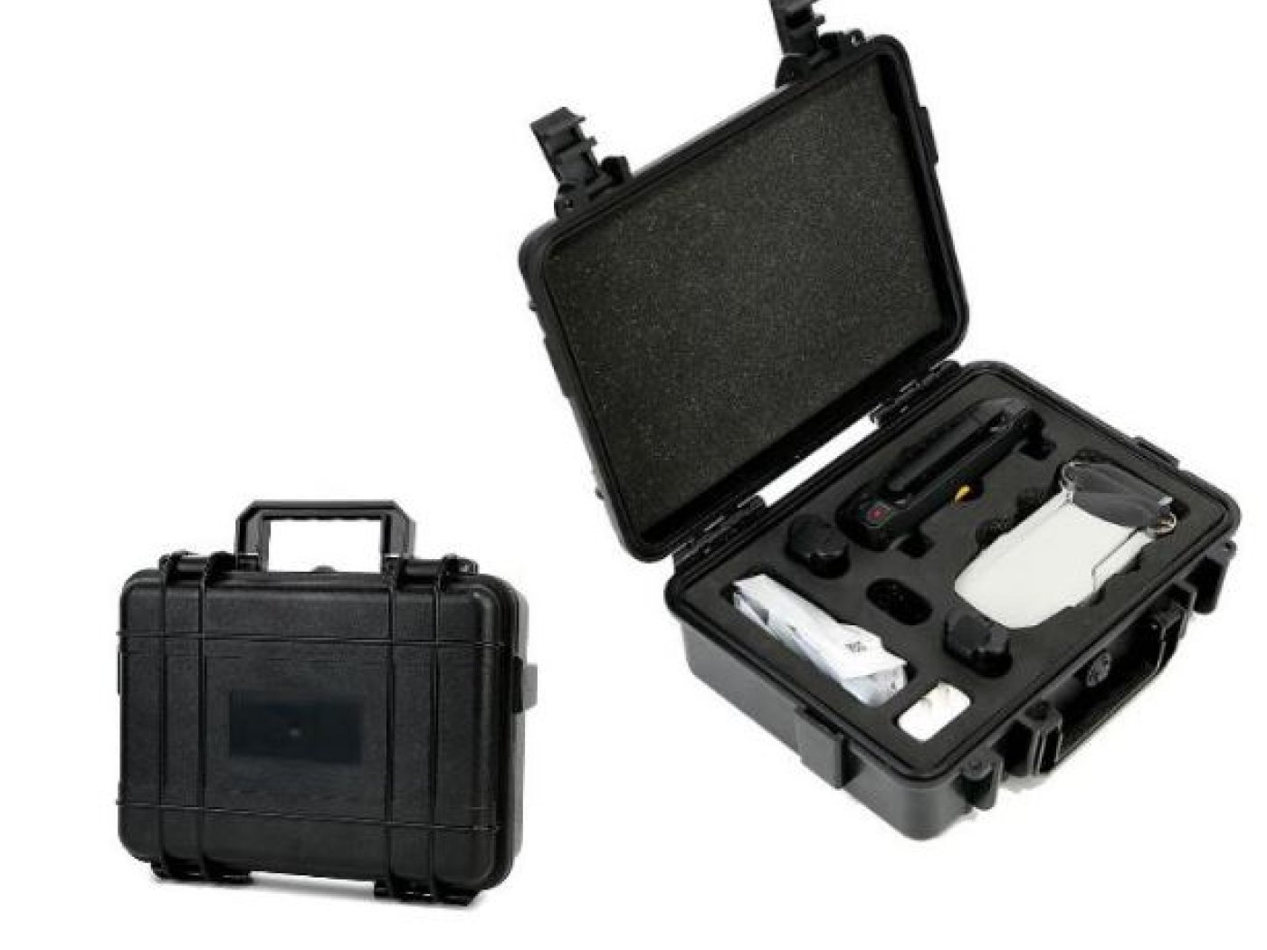 Odolný kufr na dron DJI Mavic Mini