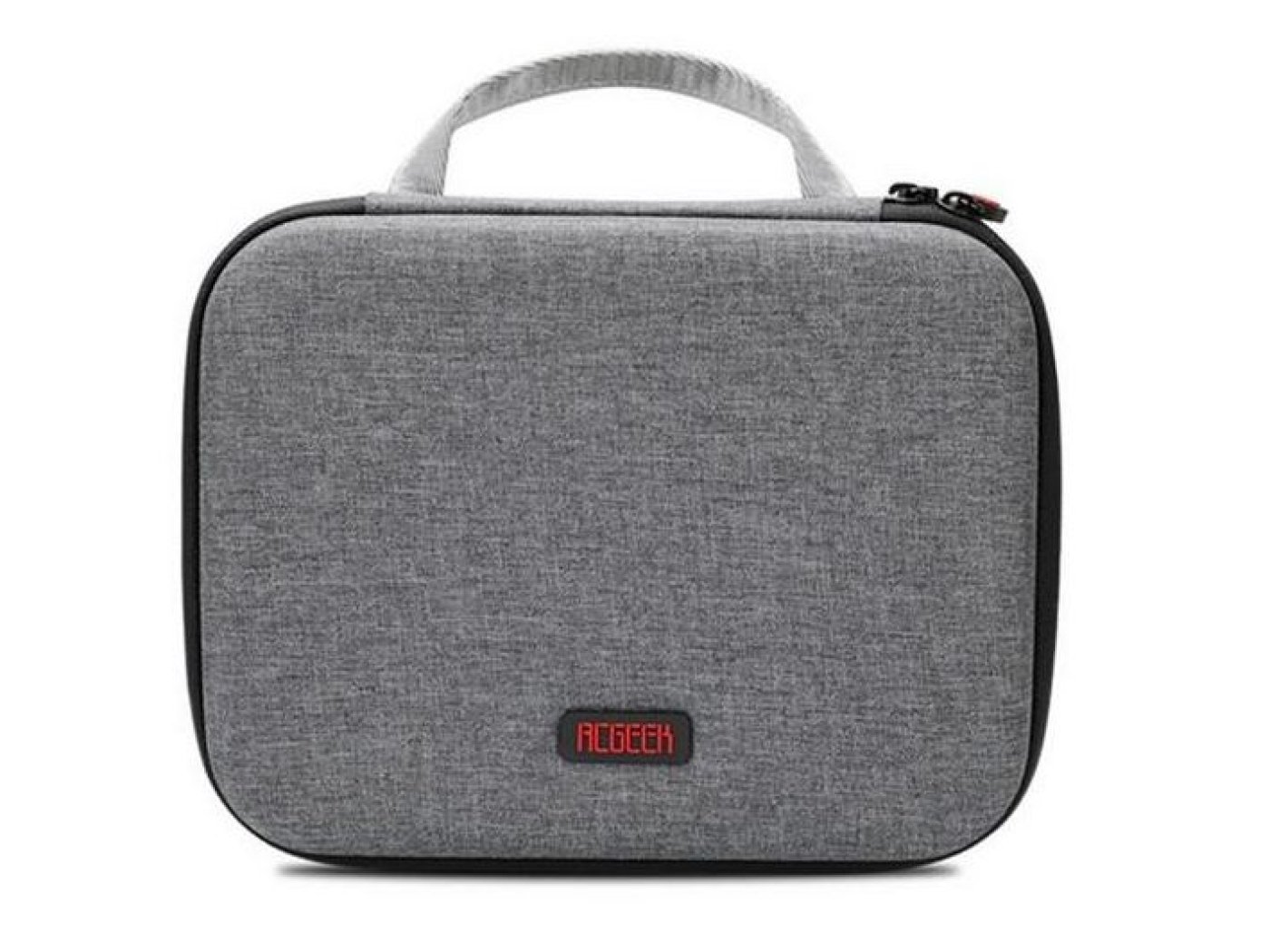 Kufr s nastavitelným vnitřkem na DJI Osmo Mobile 3 / 4 / 4 SE / 5