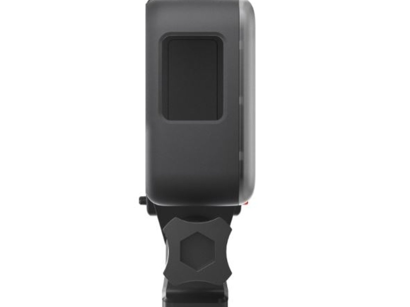 Rám pro připojení dalšího příslušenství na kameru Insta360 ONE RS