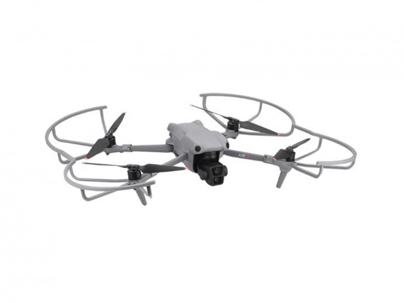 Ochranné oblouky na dron DJI Air 3