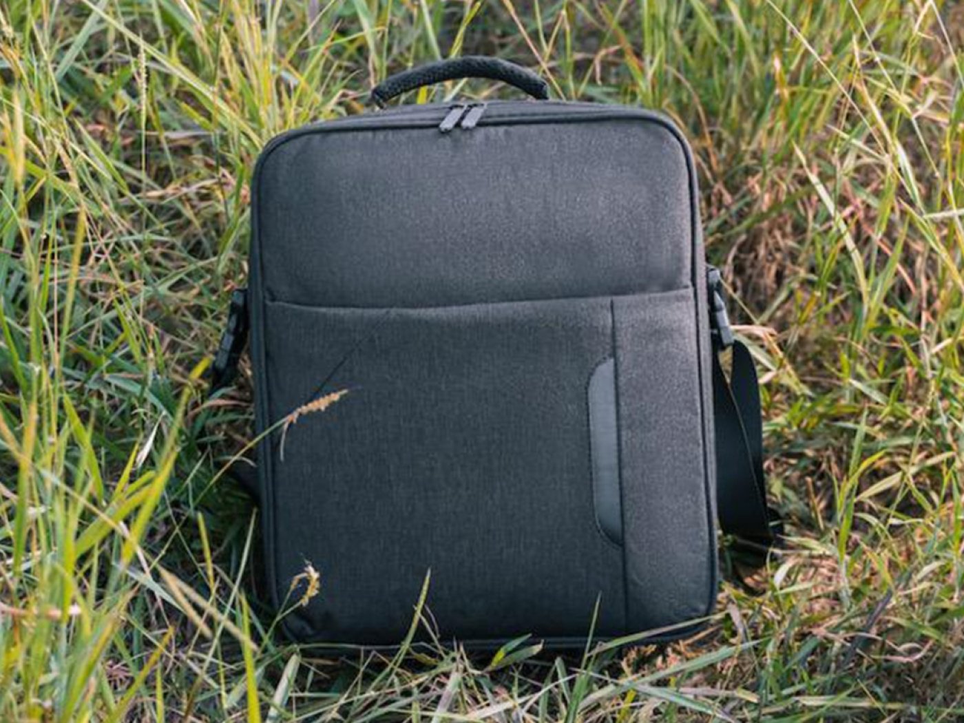 Nylonová brašna na dron DJI Mavic 3 Pro