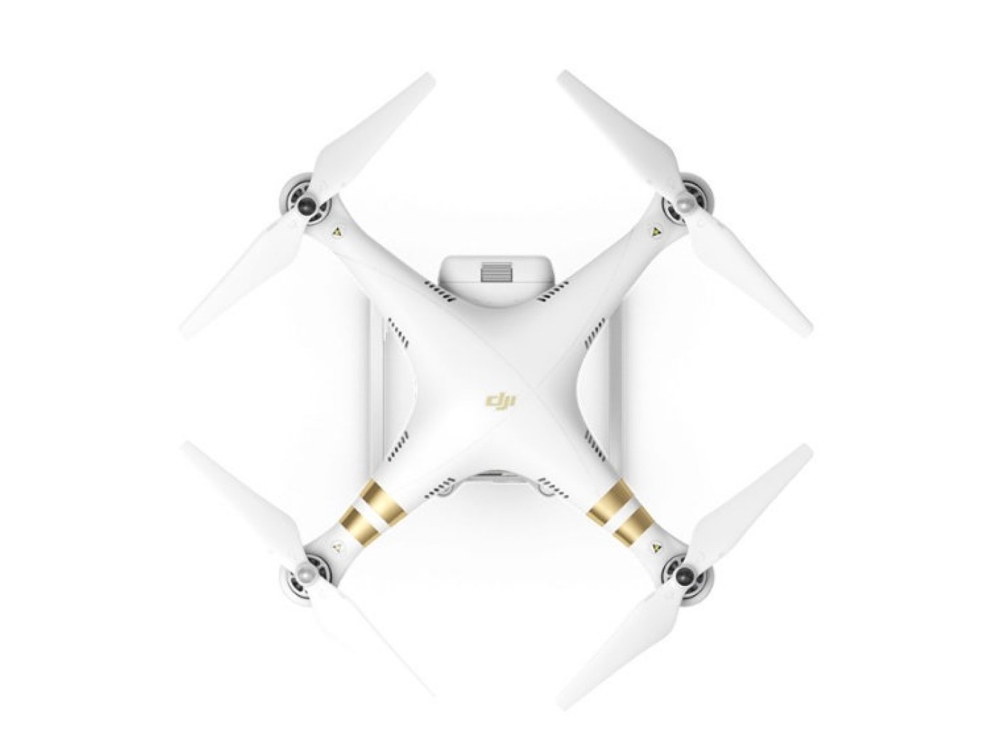 DJI Phantom 3 SE