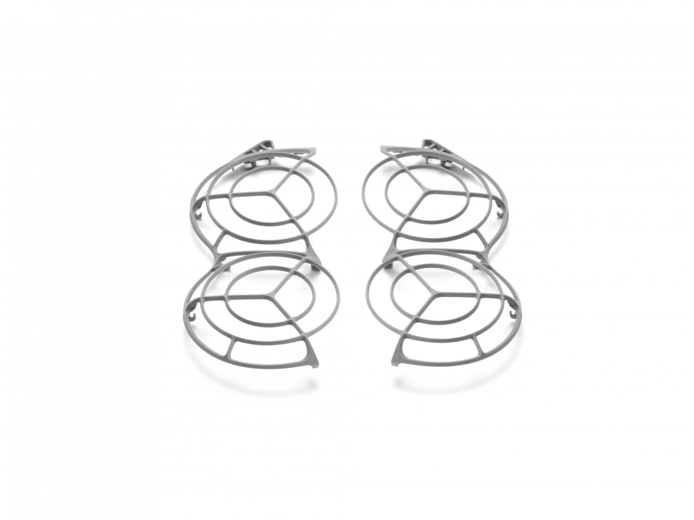 Ochranné oblouky pro dron DJI Neo 2