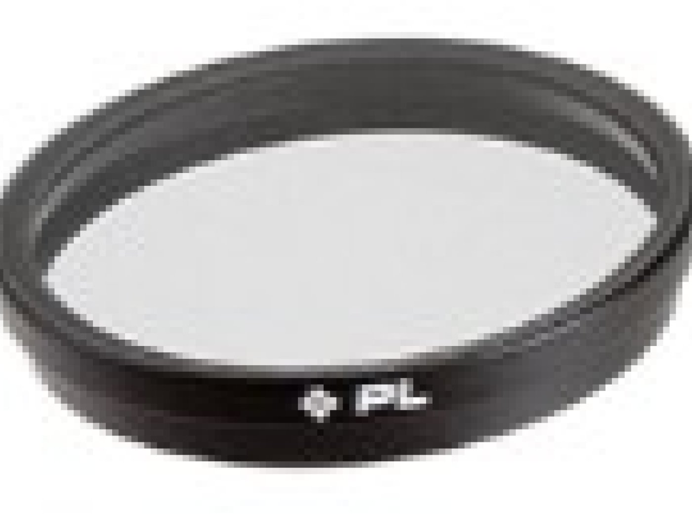 Filtry PolarPro Standard Series 3-Pack pro dron DJI Inspire 1 a Osmo