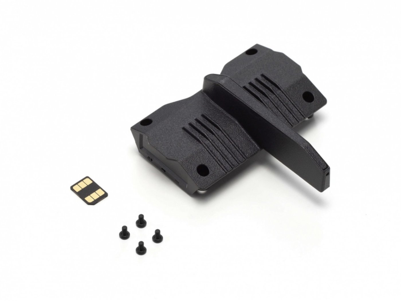 Držák na DJI dongle pro DJI Matrice 30 Series