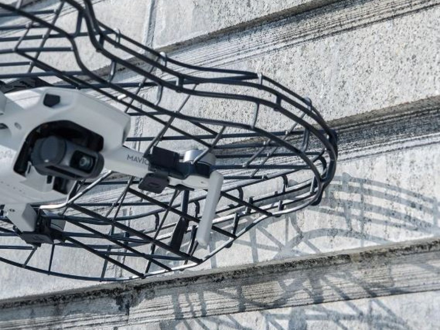 Pgytech ochranná klec na DJI Mavic Mini