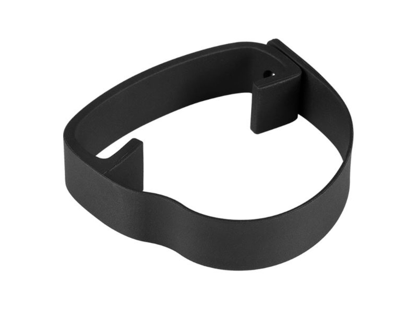 Držák vrtulí dronu Autel EVO Nano+