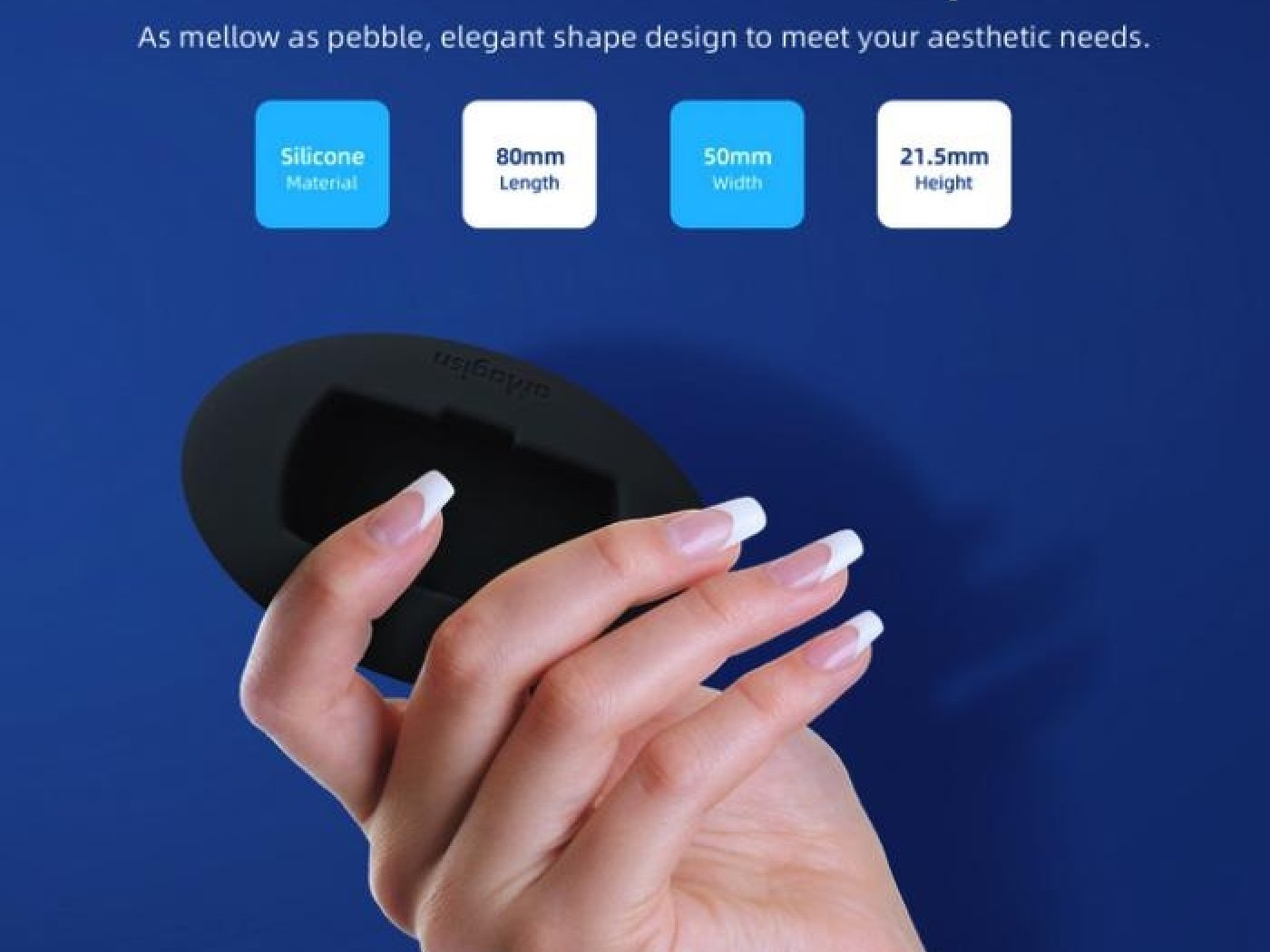 Stojan na kameru Insta360 X3