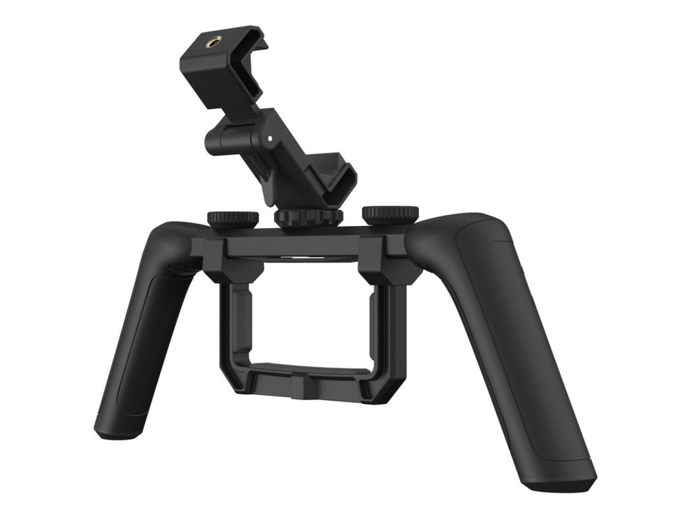 DJI Mavic Air držák pro ruční natáčení