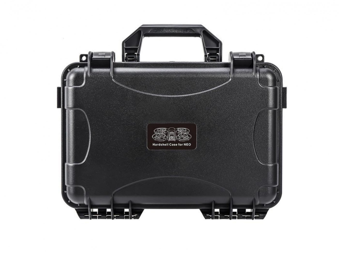 Voděodolný kufr na dron DJI Neo