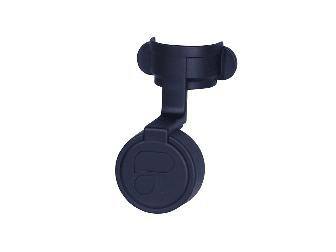 DJI Phantom 4 Adv/Pro/Pro V2.0 kryt objektivu