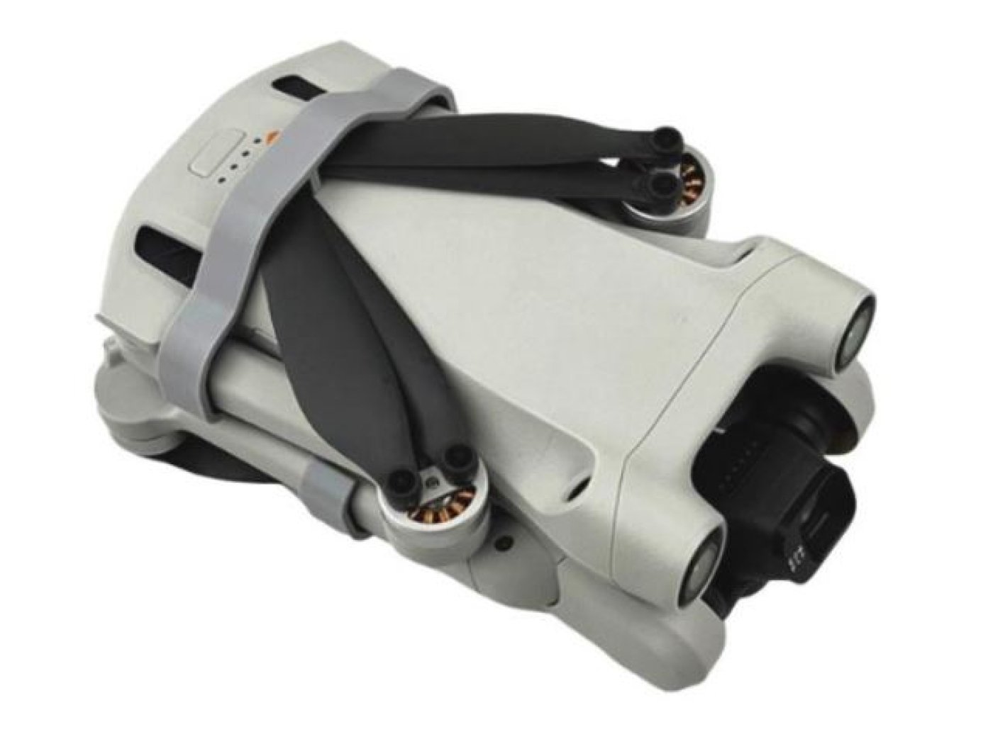 Držák vrtulí na dron DJI Mini 3 Pro