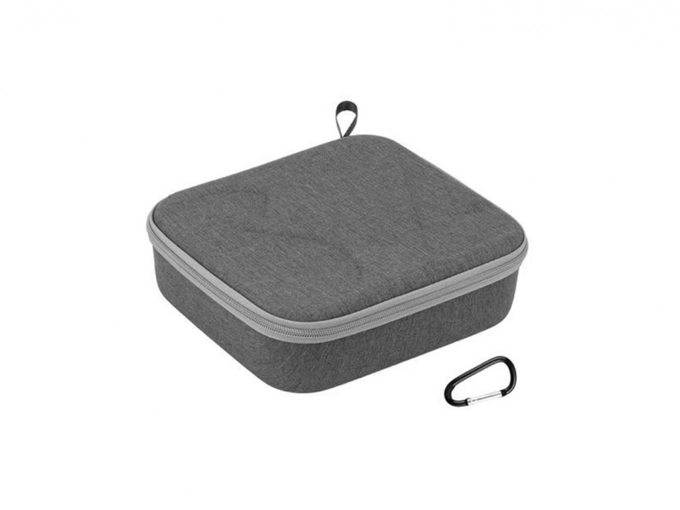 Přepravní pouzdro na dron DJI Avata 2