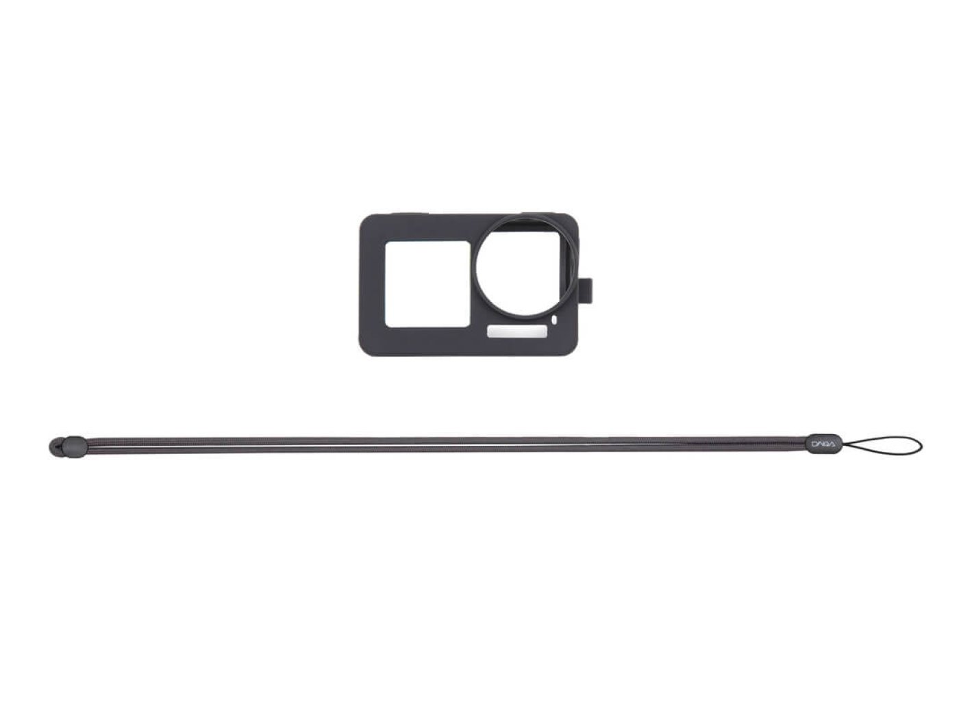 Cestovní sada pro DJI Osmo Action