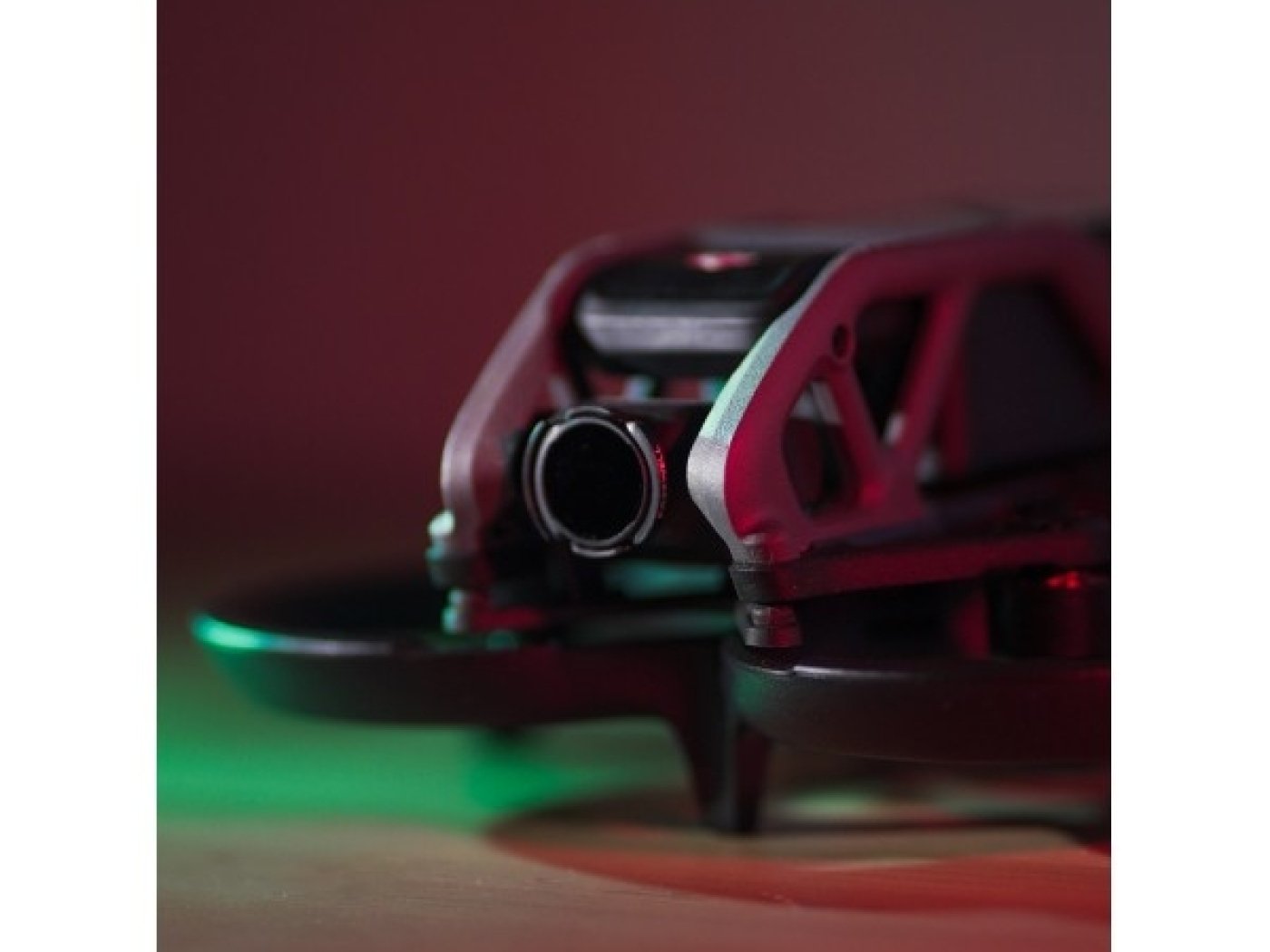 Freewell PL filtr na dron DJI Avata