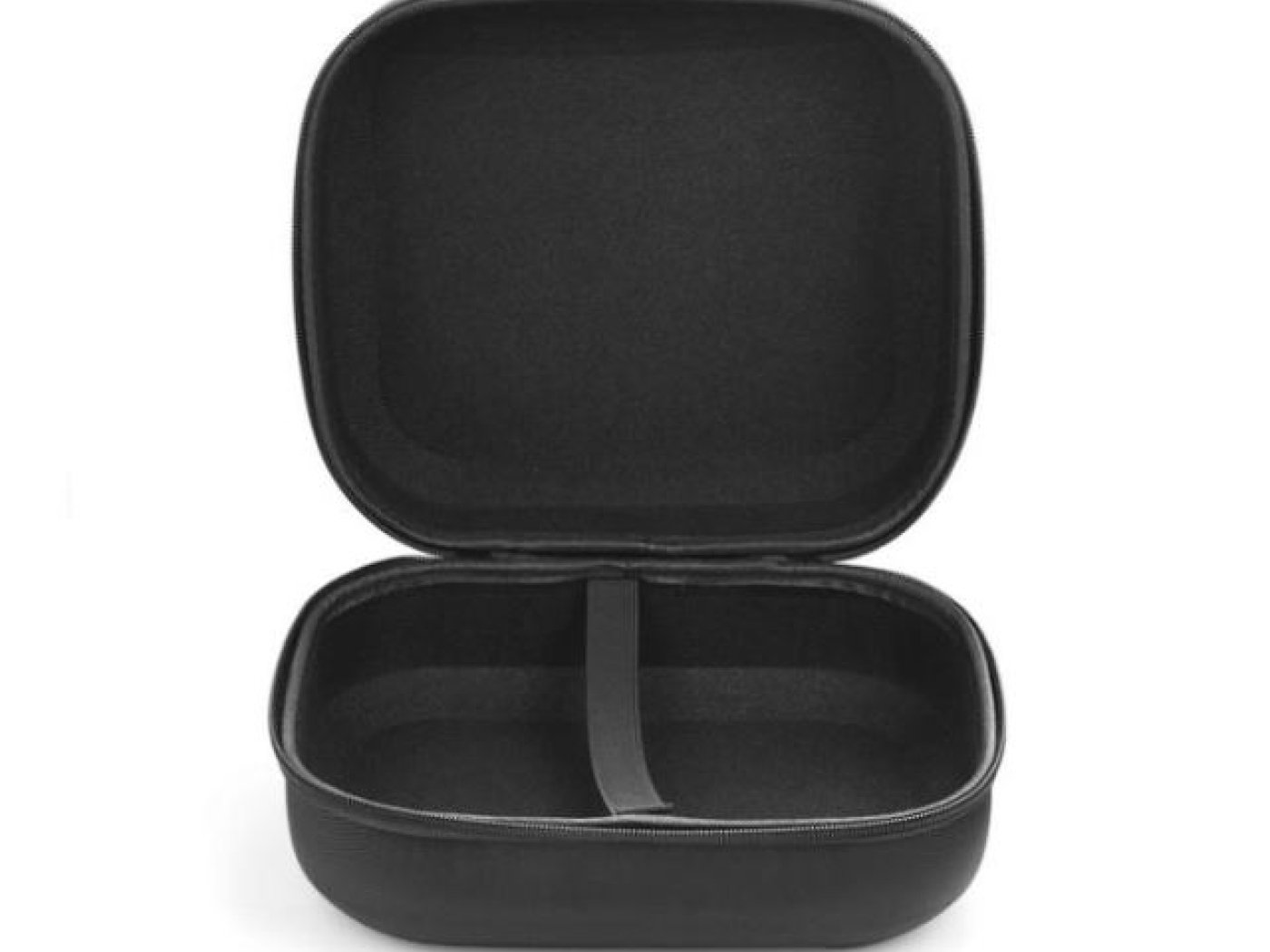 Malý kufr na DJI Ronin-SC