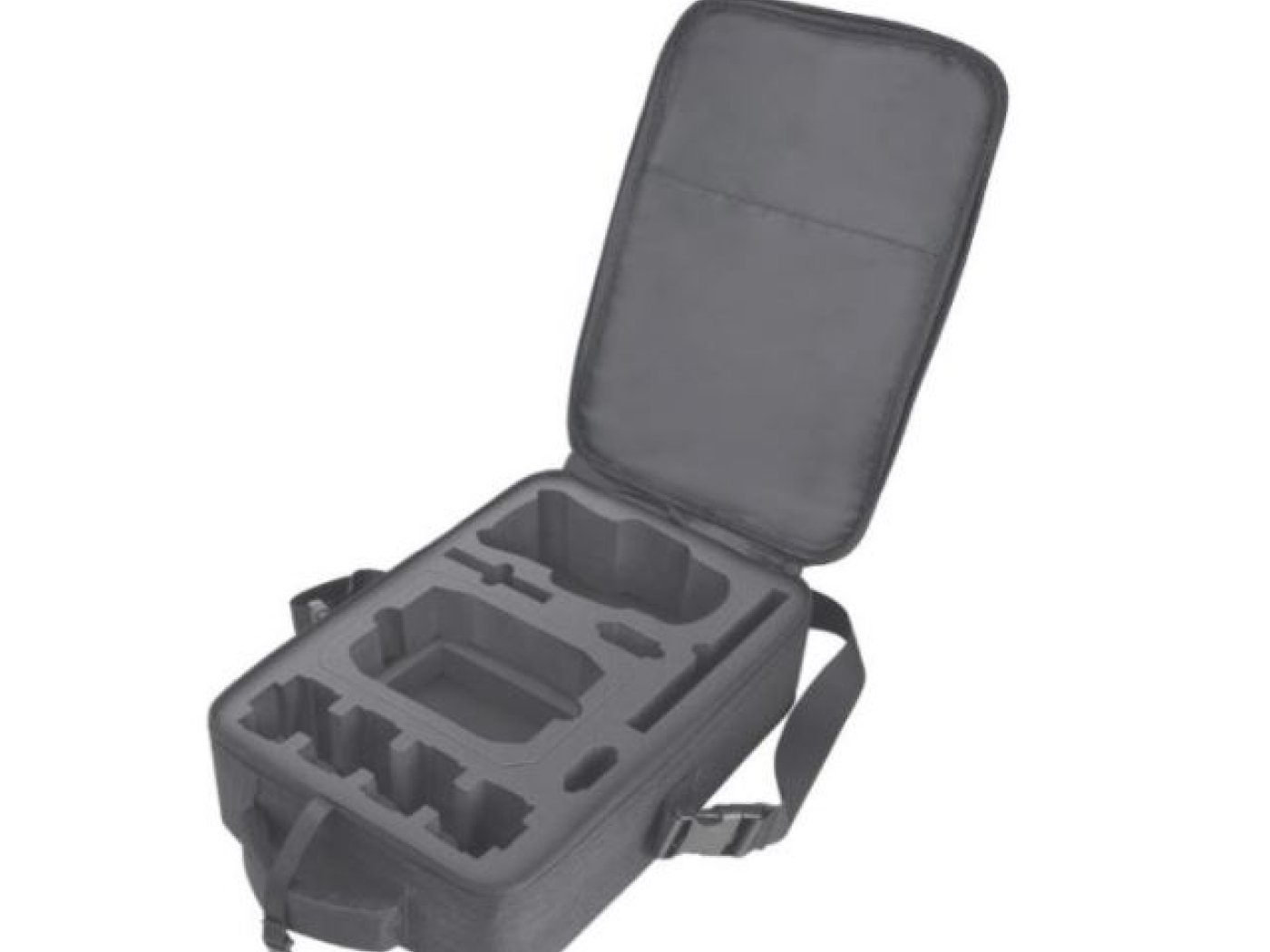 Nylonová brašna na dron DJI Mavic Air 2 / Air 2S