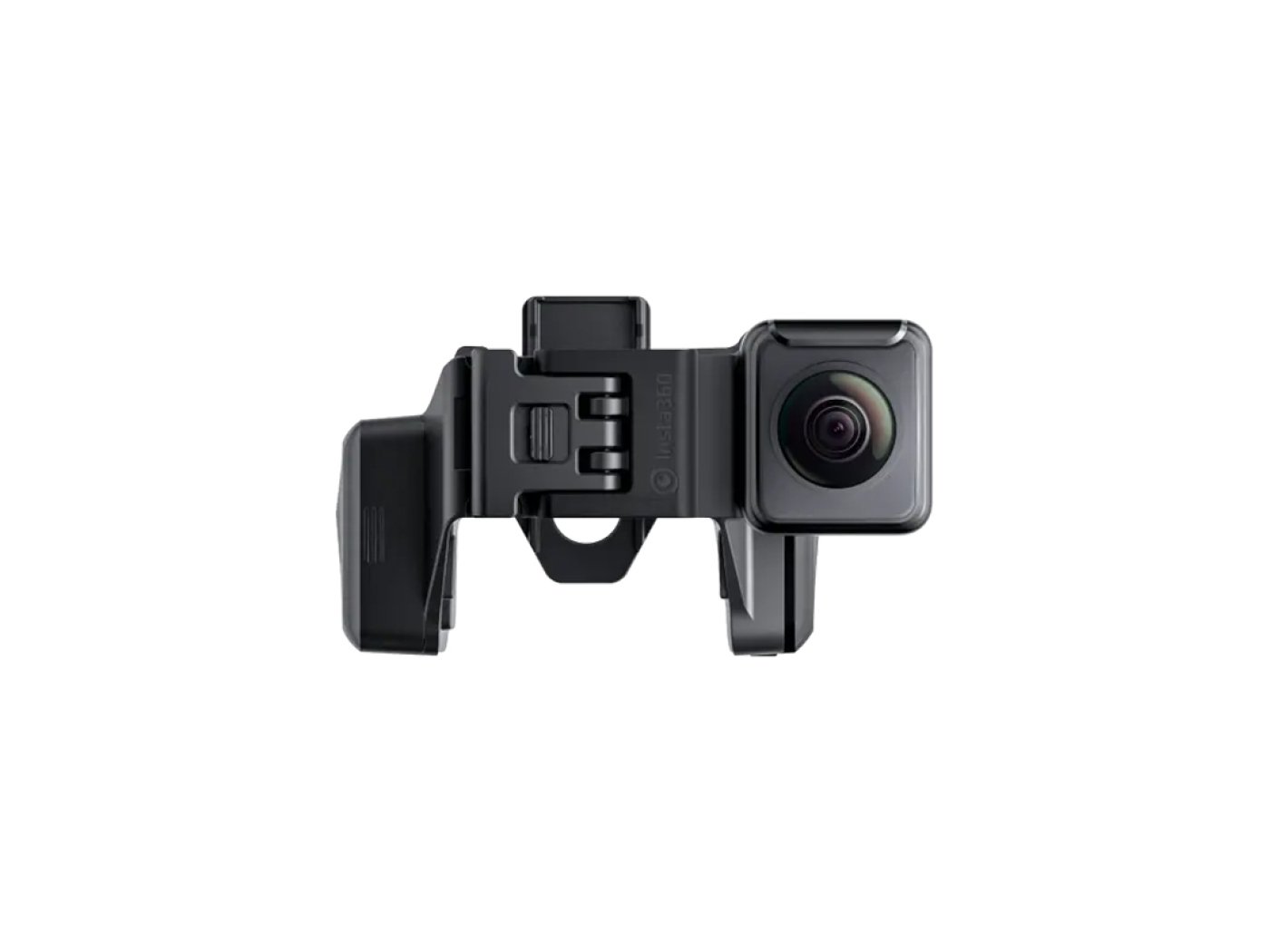 Kamera Insta360 Sphere na dron DJI Mavic Air 2 / Air 2S
