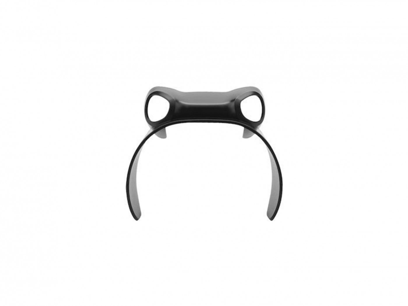 Sluneční clona na objektiv dronu DJI Air 3