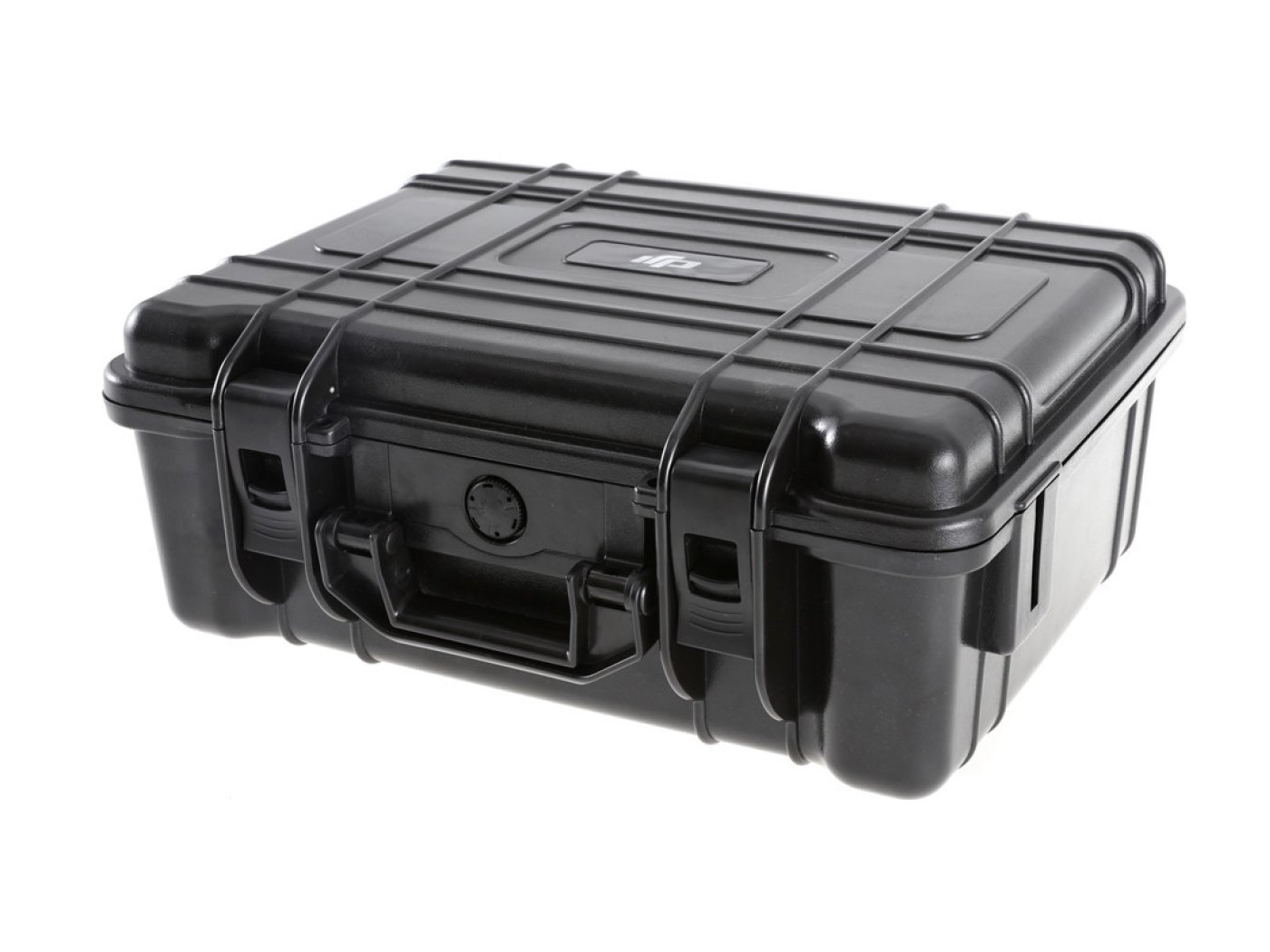 Přepravní kufr pro DJI Osmo Pro