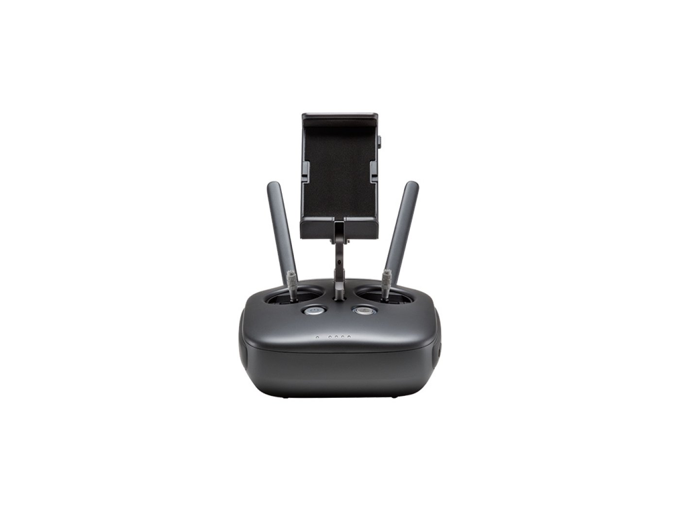 DJI Phantom 4 Adv/Pro vysílač (Obsidian)