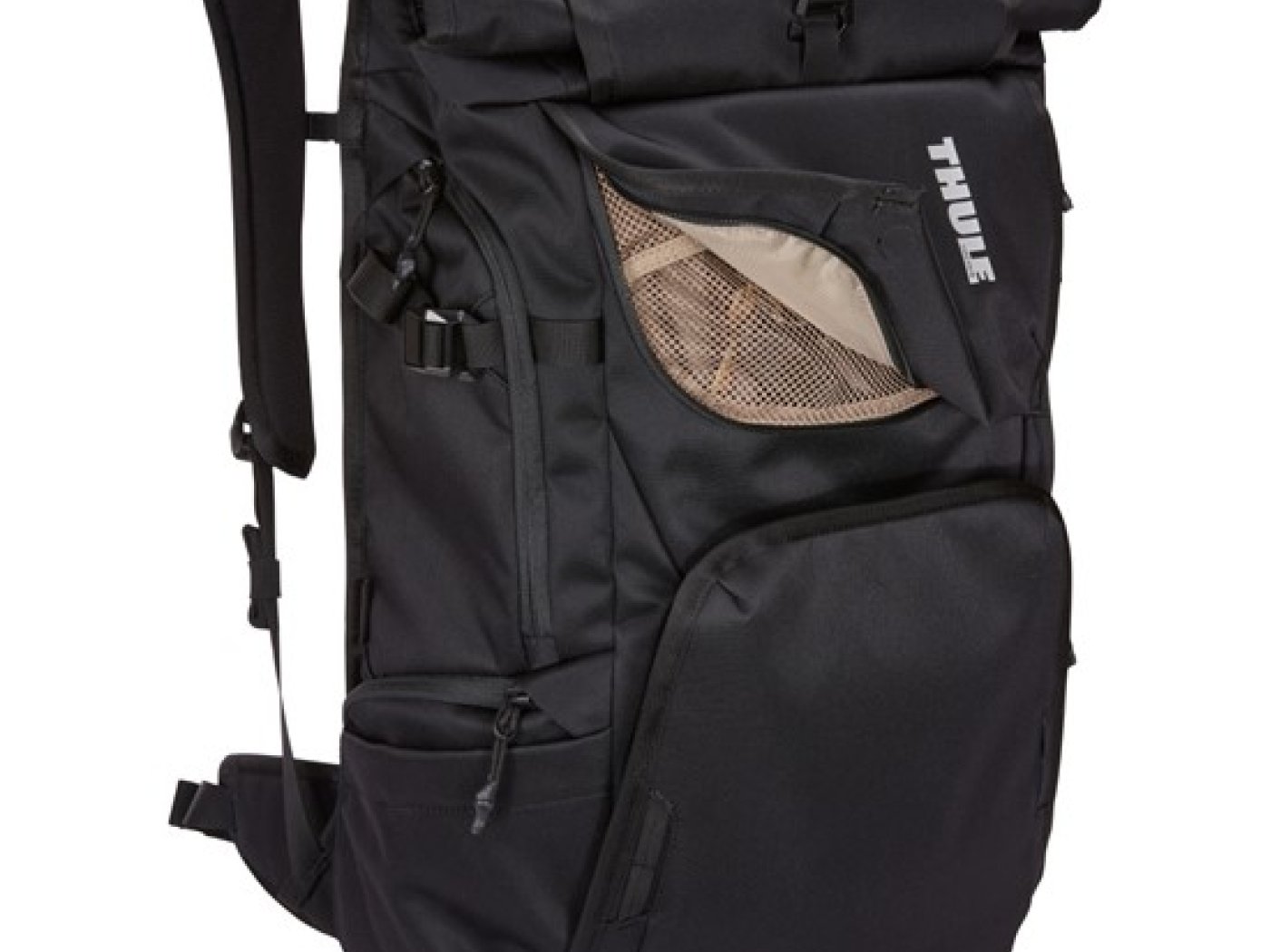 Fotobatoh Thule Covert (32 L)