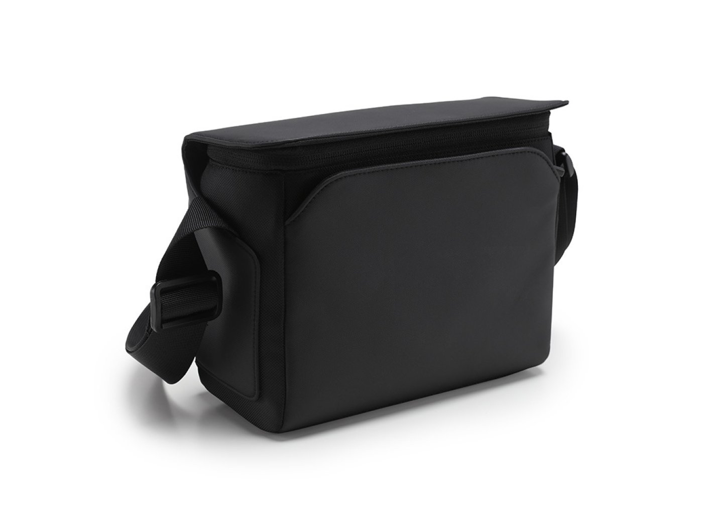 DJI Spark / Mavic batoh přes rameno