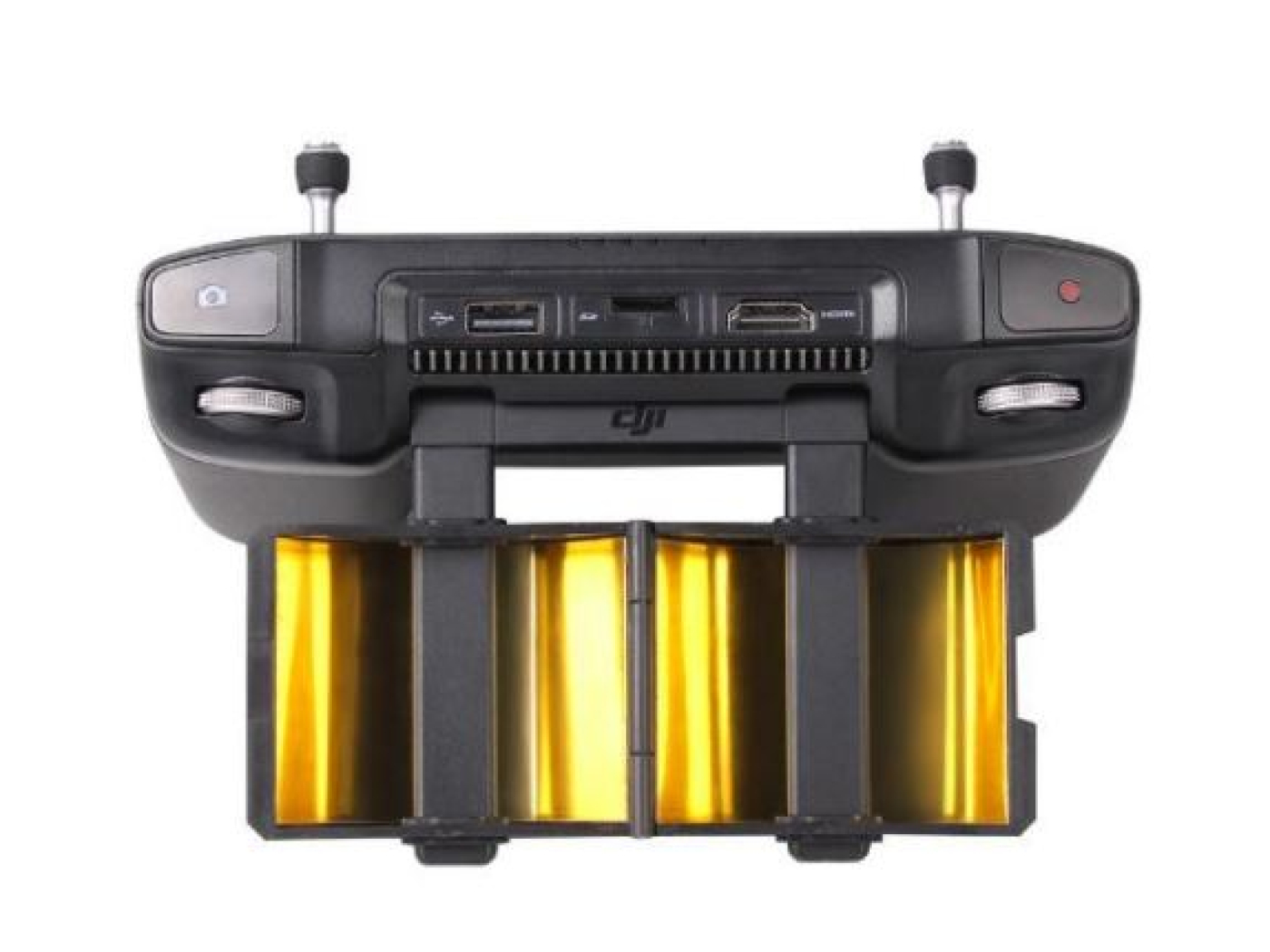 Zesilovač signálu pro DJI Smart Controller