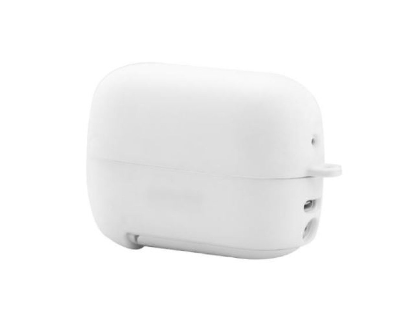 Silikonový kryt na nabíjecí pouzdro kamery Insta360 Go 2