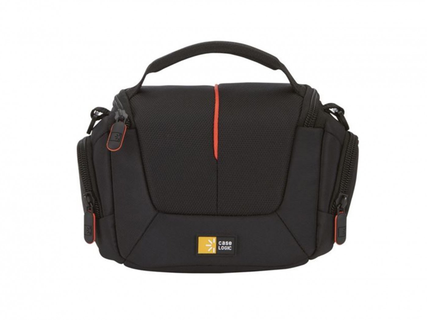 Case Logic fotobrašna