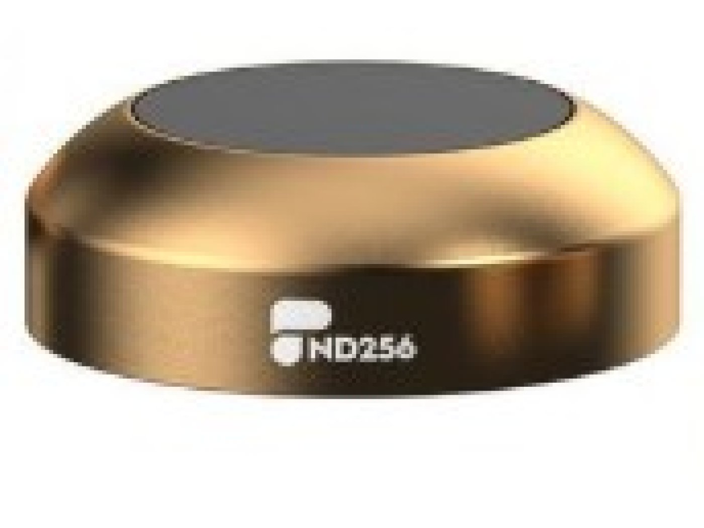 Filtr PolarPro ND256 Cinema Series pro dron DJI Mavic Pro / Platinum