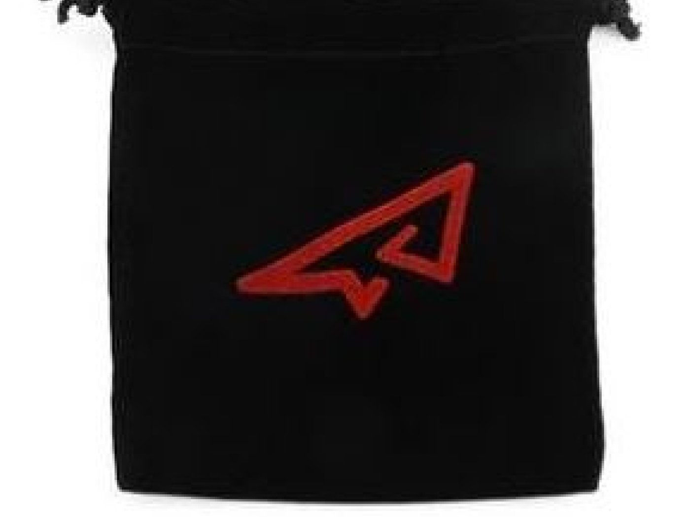 Popruh na krk na akční kameru