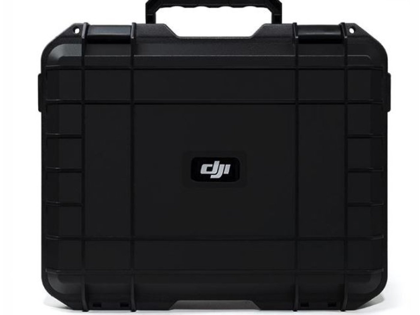 Odolný kufr na dron DJI Mini 3 / Mini 3 Pro