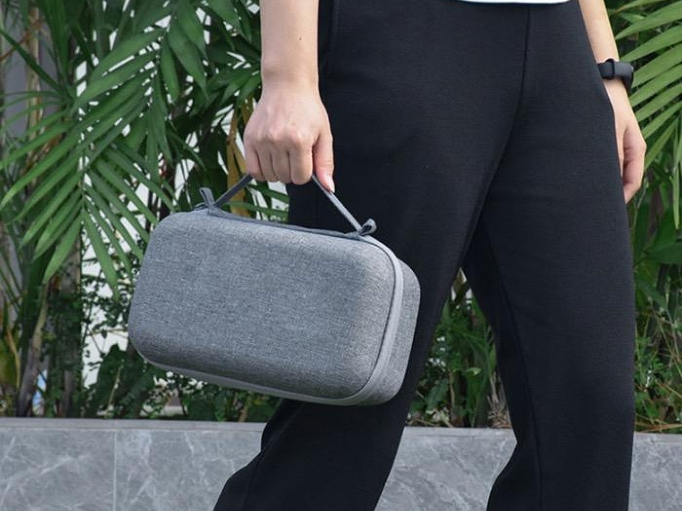 Pouzdro na samotný dron DJI Air 3