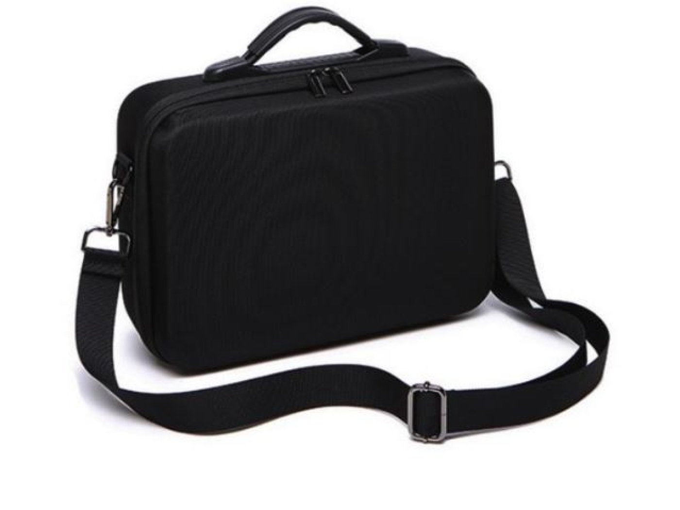 Pouzdro s popruhem přes rameno na dron DJI Mini 3 Pro