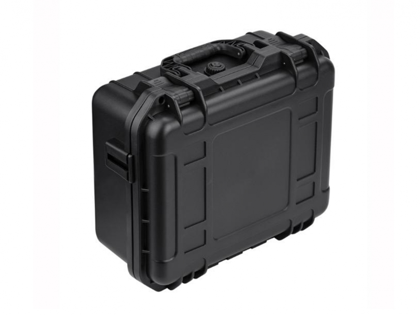 Voděodolný kufr na dron DJI Mini 2 / Mini 2 SE / Mini 4K