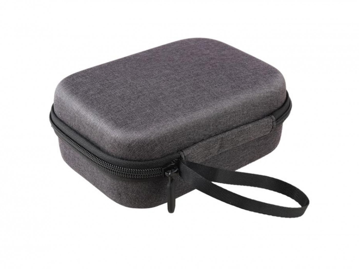 Nylonové pouzdro na kameru DJI Action 2