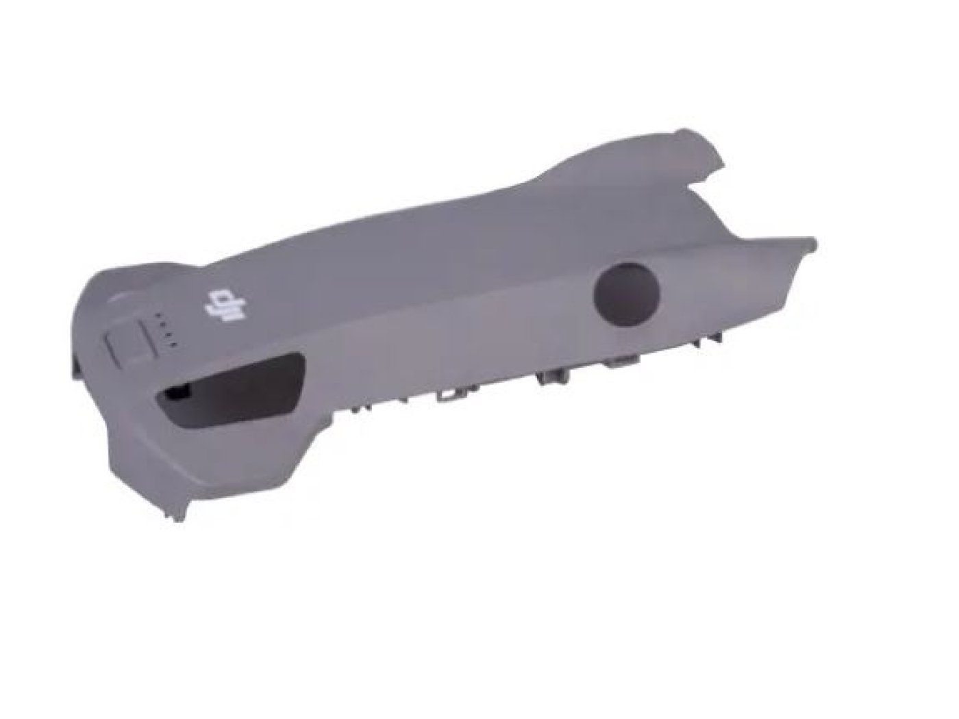 DJI Mini 4 Pro - Aircraft Upper Cover