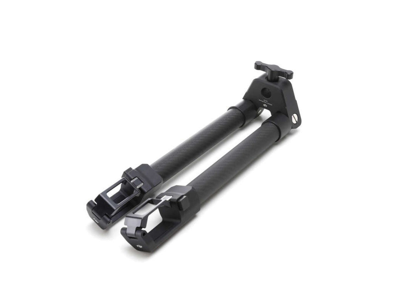 C-Stand Bracket pro DJI Ronin 2