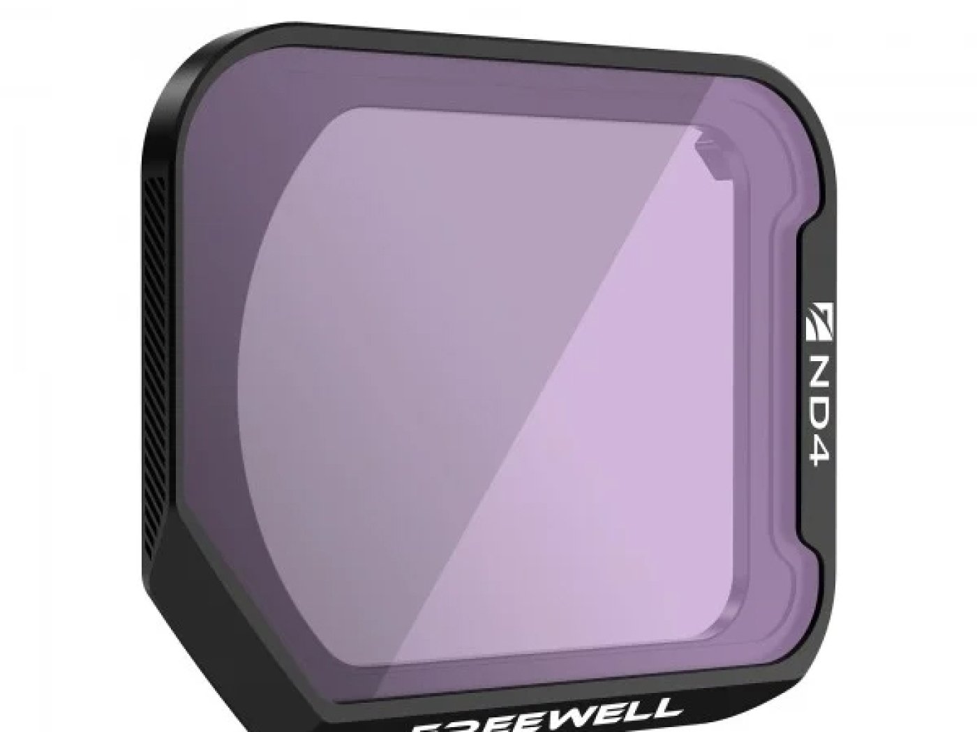 Freewell ND4 filtr na dron DJI Mavic 3 Classic