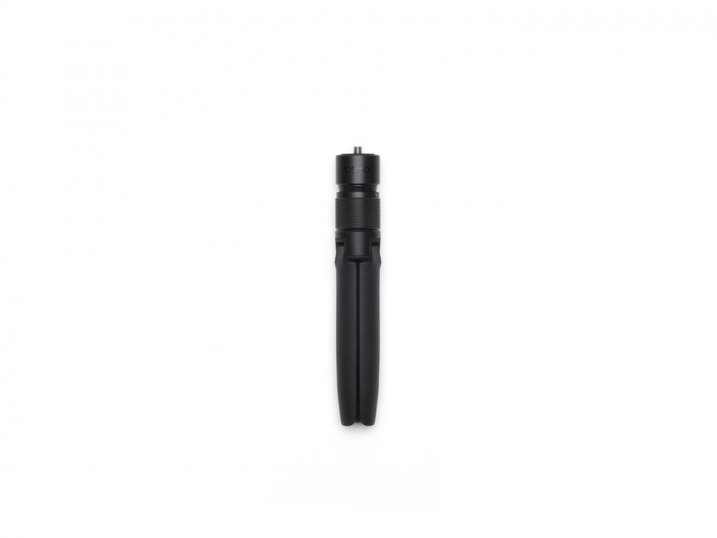 Otočná rukojeť DJI Osmo Vortex