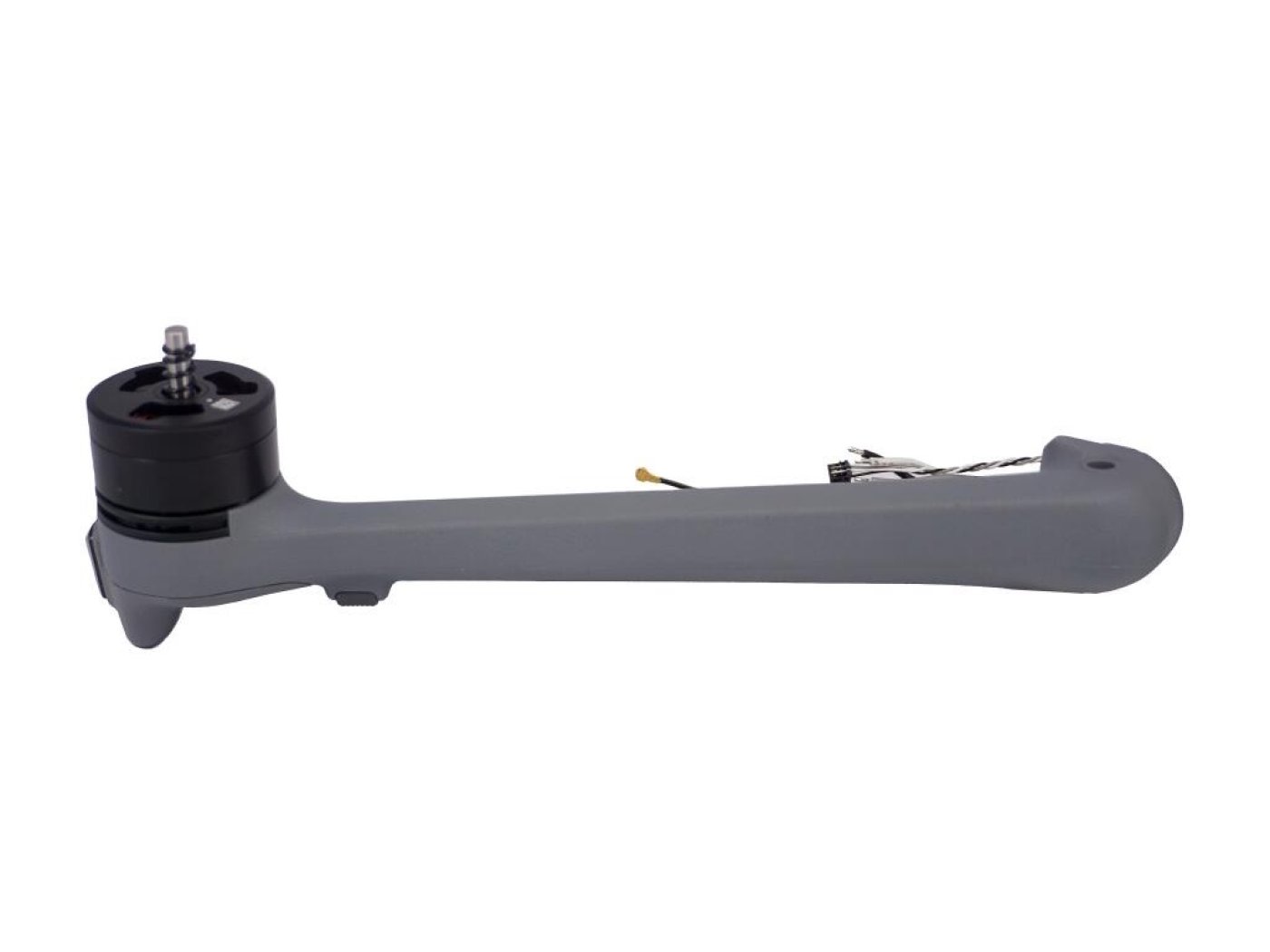 DJI Air 3 – Rear Right Arm Module